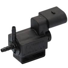 PIERBURG 7.22880.01.0-SELENOID VALFI VW AMAROK 2013- 037906283C//5382